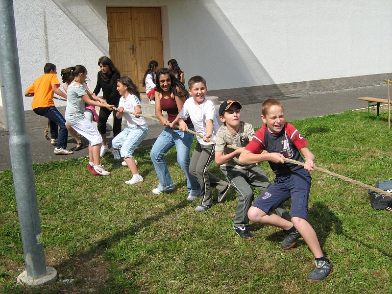 gyereknap 008